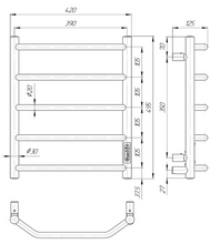 Załaduj obraz do przeglądarki galerii, #nozoom
фото 11