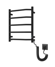 Załaduj obraz do przeglądarki galerii, #nozoom
фото 5