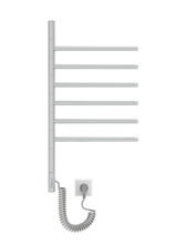 Załaduj obraz do przeglądarki galerii, Wertykal 6 Chrom
фото 7