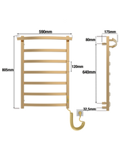 Załaduj obraz do przeglądarki galerii, #nozoom
 фото 7