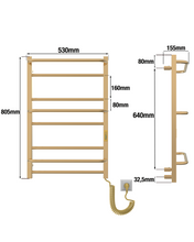 Załaduj obraz do przeglądarki galerii, #nozoom
фото 9