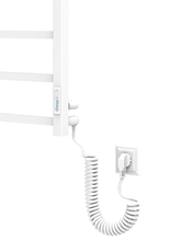 Załaduj obraz do przeglądarki galerii, #nozoom
фото 9