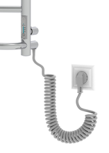 Załaduj obraz do przeglądarki galerii, #nozoom
фото 7