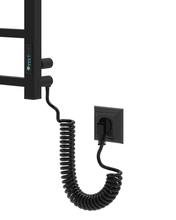 Załaduj obraz do przeglądarki galerii, #nozoom
фото 7