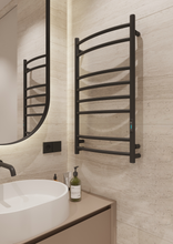 Załaduj obraz do przeglądarki galerii, #top
фото 1