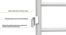 Załaduj obraz do przeglądarki galerii, #scheme
фото 3