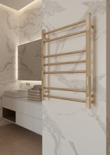 Załaduj obraz do przeglądarki galerii, #top
фото 1