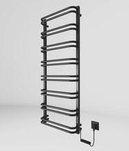 Załaduj obraz do przeglądarki galerii, Perseid Black - My Store
фото 2