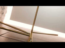 Załaduj i odtwórz wideo w przeglądarce galerii, Wertykal 4 Gold
фото 11