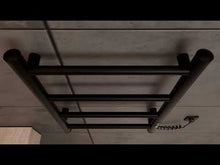 Załaduj i odtwórz wideo w przeglądarce galerii, #panorama
фото 13