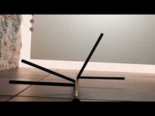 Załaduj i odtwórz wideo w przeglądarce galerii, Wertykal 4 Black
фото 11