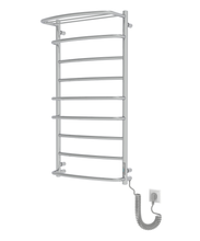 Załaduj obraz do przeglądarki galerii, #top
фото 5