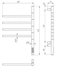Załaduj obraz do przeglądarki galerii, #nozoom
фото 10