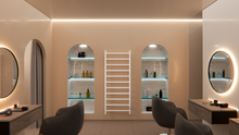 Załaduj obraz do przeglądarki galerii, Atria 11 White
 zdięcie 2