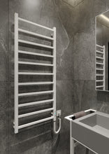 Załaduj obraz do przeglądarki galerii, Atria 11 White
 zdięcie 