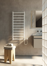 Załaduj obraz do przeglądarki galerii, #top
 фото 1