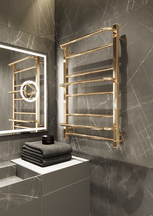Anastasia 8 Gold - My Store
