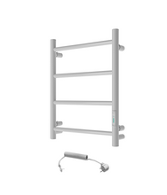 Załaduj obraz do przeglądarki galerii, Ladder 4 White
