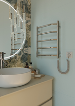 Załaduj obraz do przeglądarki galerii, #top
 фото 1