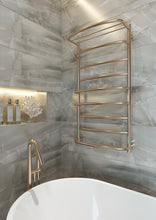 Załaduj obraz do przeglądarki galerii, #top
 фото 4