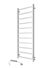 Załaduj obraz do przeglądarki galerii, Atria 11 White
 zdięcie 4