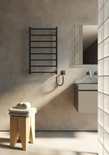 Załaduj obraz do przeglądarki galerii, #top
 фото 1