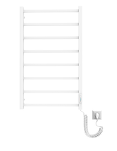 Załaduj obraz do przeglądarki galerii, Atria 8 White
 фото 9