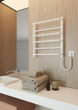 Załaduj obraz do przeglądarki galerii, #top
 фото 1