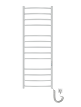 Załaduj obraz do przeglądarki galerii, Ladder 13 Chrom
 фото 3