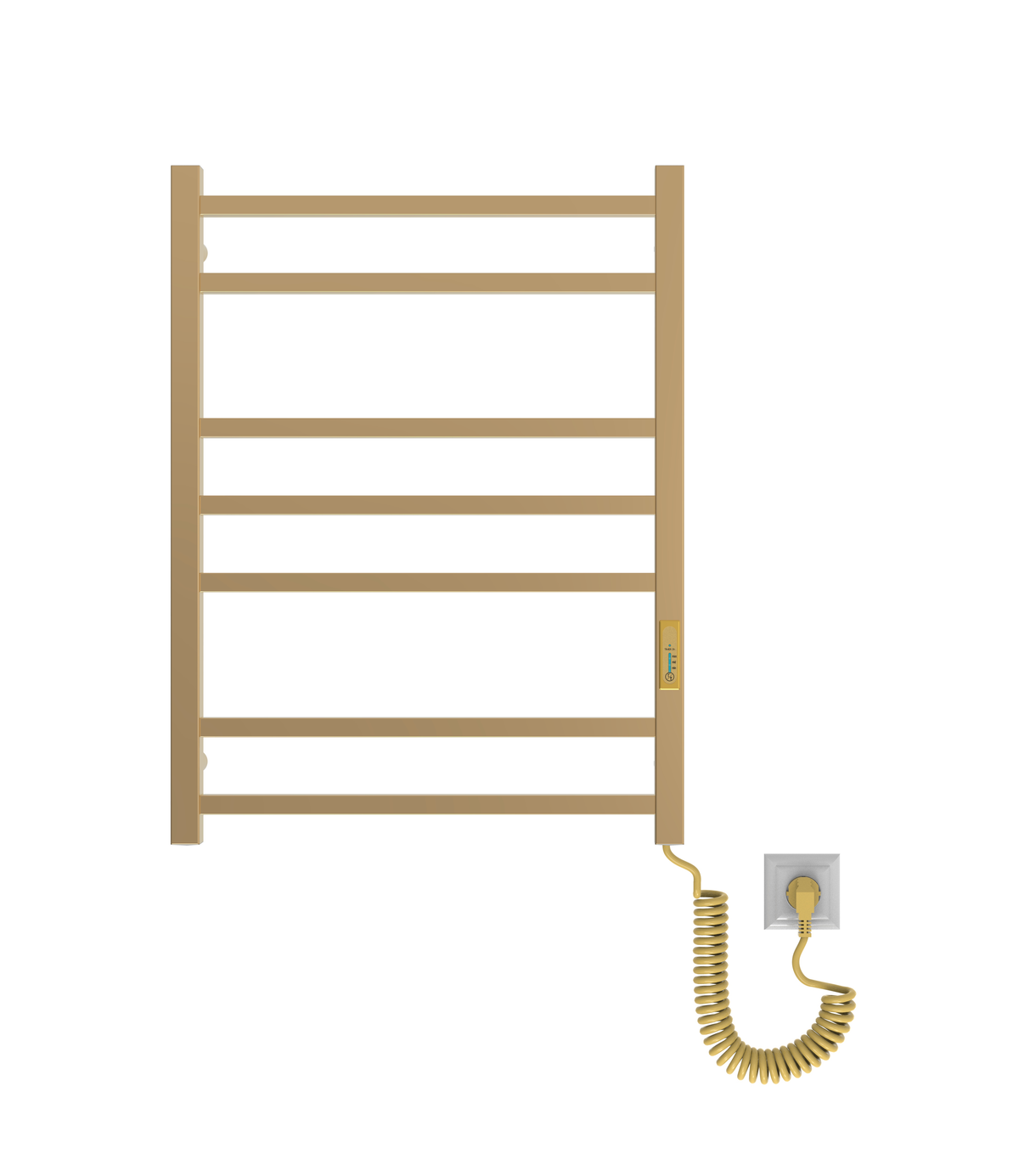 Ladder Elite 7 Gold
