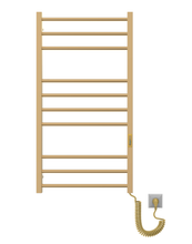 Załaduj obraz do przeglądarki galerii, Ladder Lux 10 Gold
 фото 6