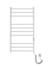 Załaduj obraz do przeglądarki galerii, #nozoom
 фото 8