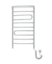 Załaduj obraz do przeglądarki galerii, Parus Mix 9 Chrom
 фото 8