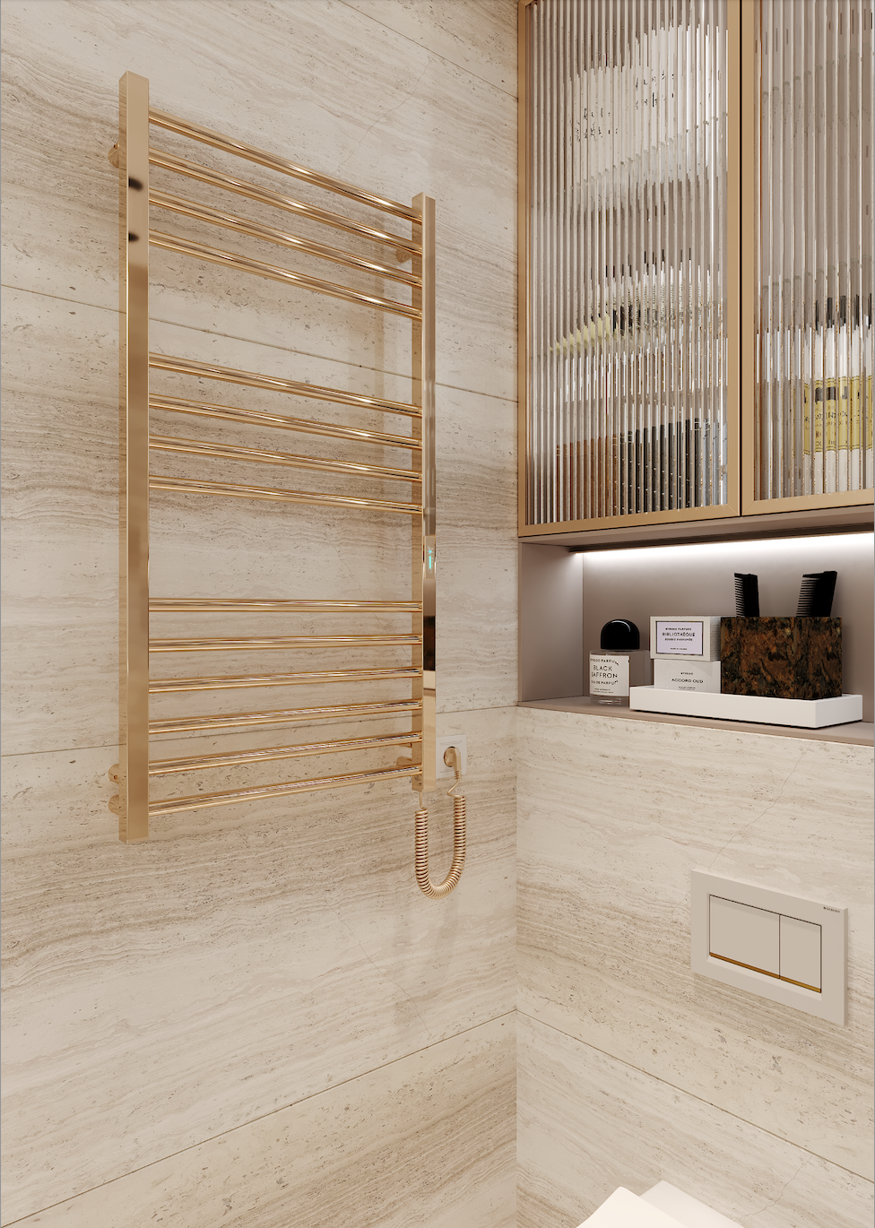 Sicilia 14 Gold - My Store #top