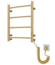 Załaduj obraz do przeglądarki galerii, Ladder 4 Gold
 фото 5