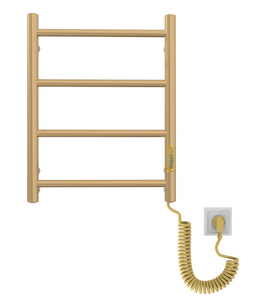 Ladder 4 Gold