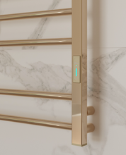 Załaduj obraz do przeglądarki galerii, Classic Lux Gold
 фото 2
