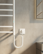 Załaduj obraz do przeglądarki galerii, #top
 фото 4