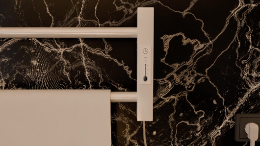 Ladder Elite 2 White dla kuchni