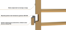 Załaduj obraz do przeglądarki galerii, #scheme
 фото 6