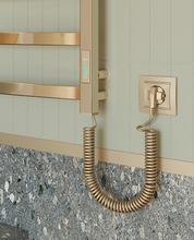 Załaduj obraz do przeglądarki galerii, #top
 фото 2