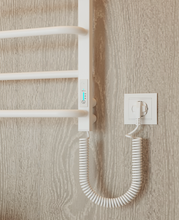 Załaduj obraz do przeglądarki galerii, #top
 фото 2