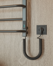 Załaduj obraz do przeglądarki galerii, #top
 фото 2