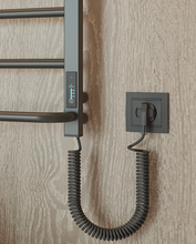 Załaduj obraz do przeglądarki galerii, #top
 фото 2