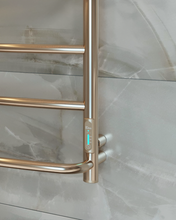 Załaduj obraz do przeglądarki galerii, #top
 фото 2