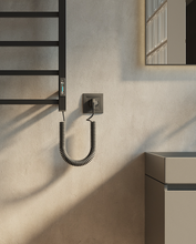 Załaduj obraz do przeglądarki galerii, #top
 фото 2