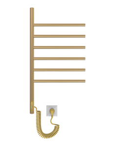 Wertykal 6 Gold