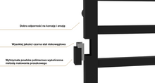 Załaduj obraz do przeglądarki galerii, #scheme
 фото 6
