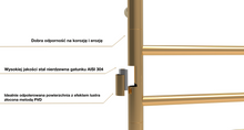 Załaduj obraz do przeglądarki galerii, #scheme
 фото 5