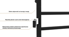 Załaduj obraz do przeglądarki galerii, #scheme
 фото 6